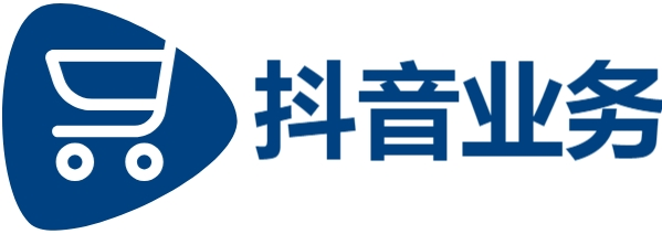 抖音点赞自助平台24小时全网最低|快手平台上的免费服务|抖音买1000粉0.01元下单双击